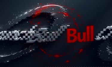 CrunchBull.com